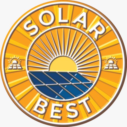 Solar Best