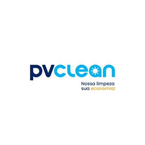 PV Clean