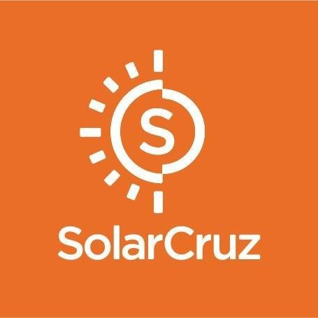 Solar Cruz