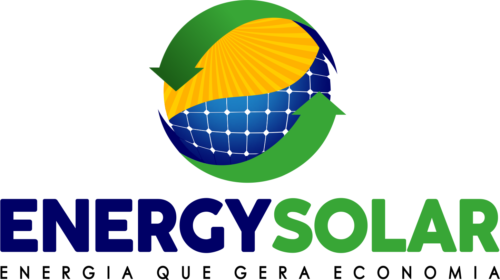 energy solar