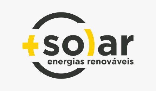 + solar energias renovaveis