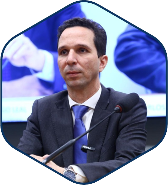 Conquista do Marco Legal  da Energia Solar