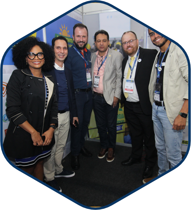 Expansão e Defesa do Setor Solar