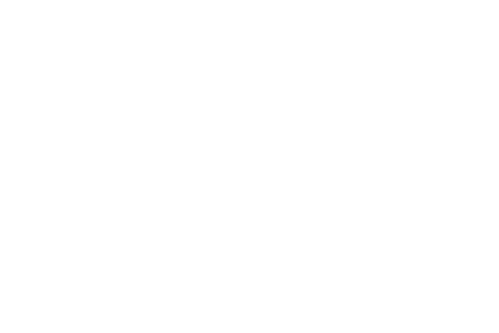 Movimento Solar Livre