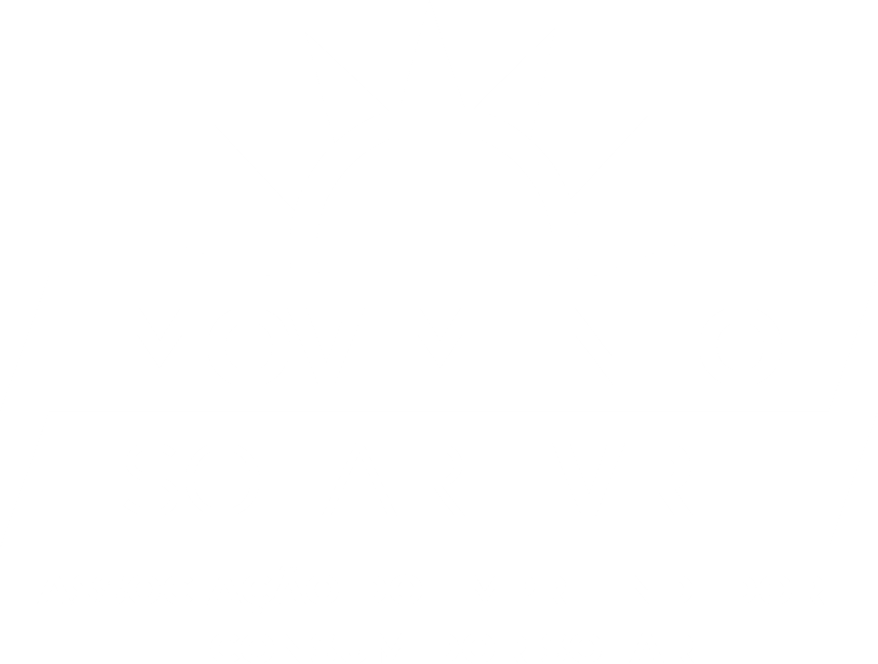 Movimento Solar Livre