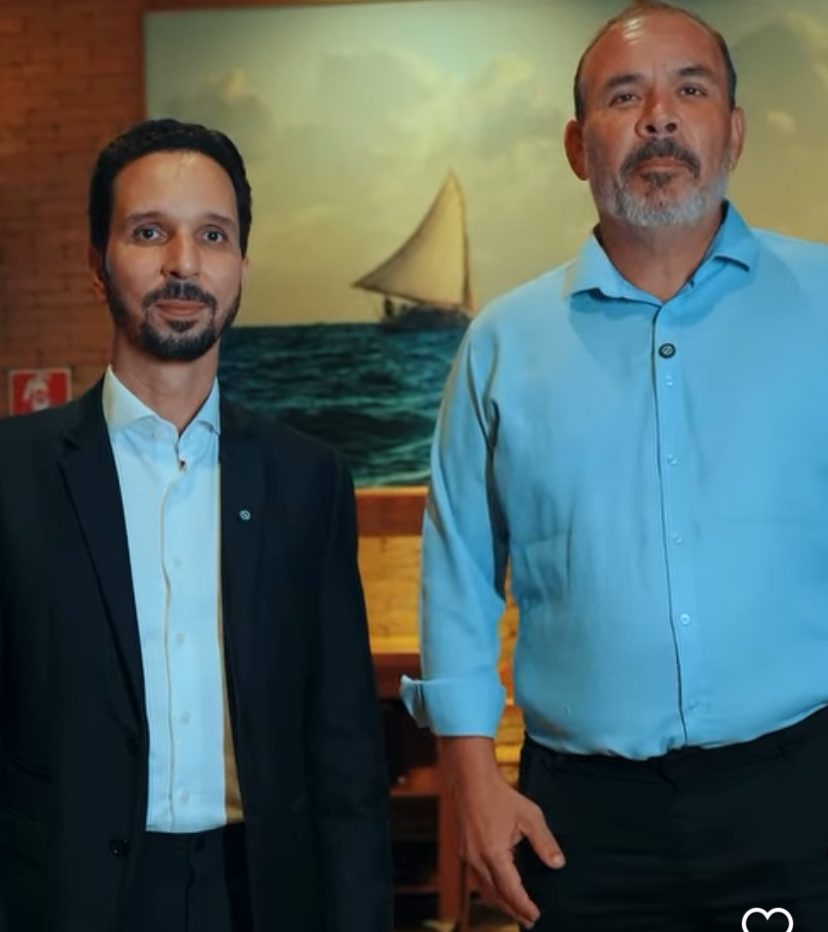 APER participa de reunião em Fortaleza com lideranças do setor de energia solar