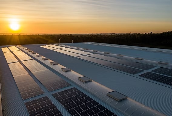Especial: Análise das Mudanças na Reforma do Setor Elétrico de 2025 e seus Impactos para Microgeradores Industriais e Residenciais