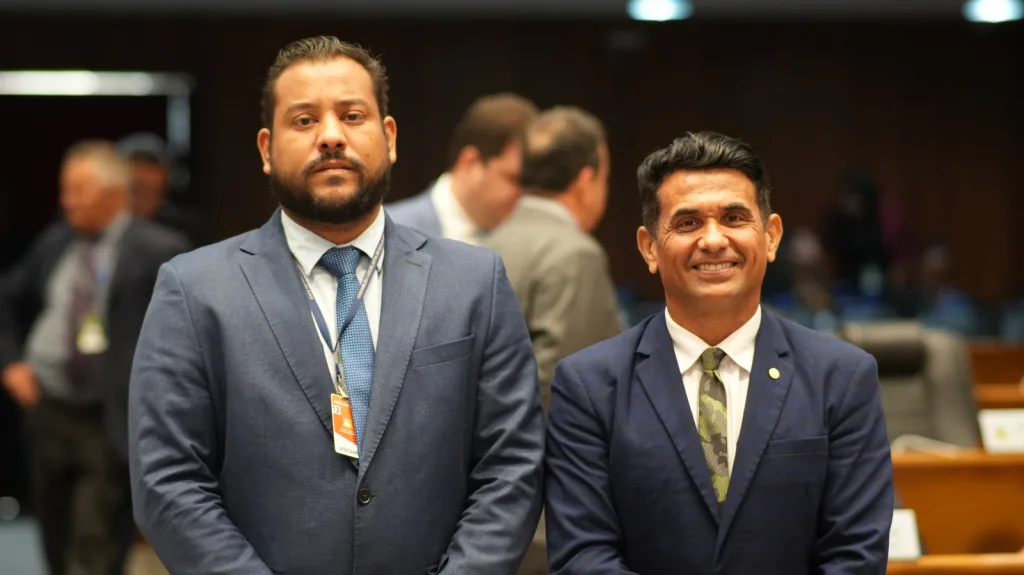 Maranhão também entra na Justiça pelo fim da cobrança de ICMS sobre energia solar