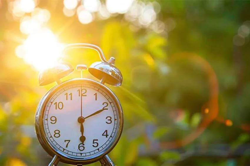 ONS reforça necessidade da volta do horário de verão no Brasil