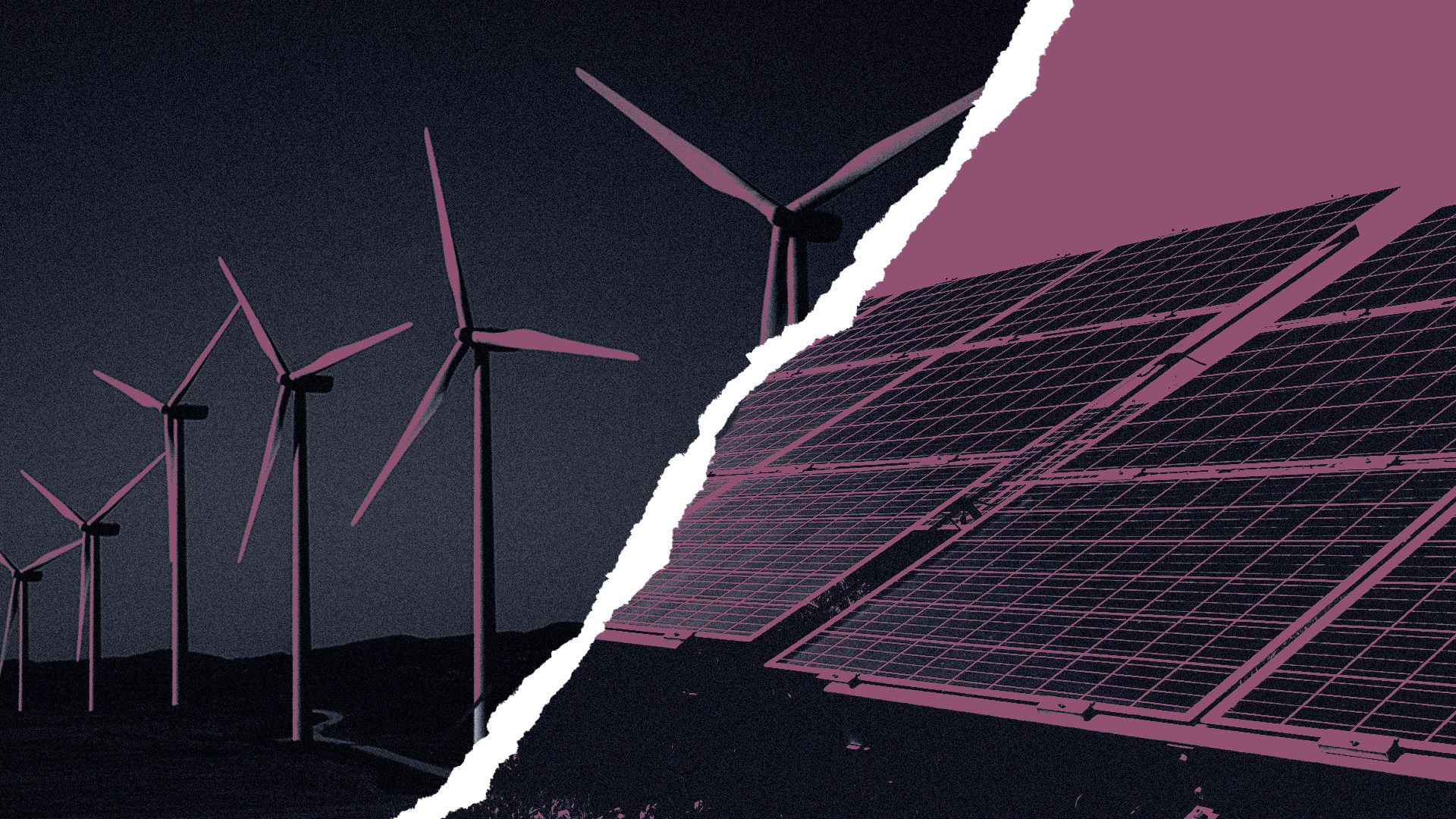 Curtailment: o fenômeno que ameaça a transição energética no Brasil