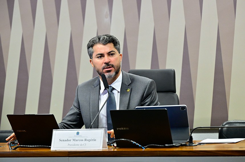 Aumento da tributação sobre painéis solares será tema de debate na CI