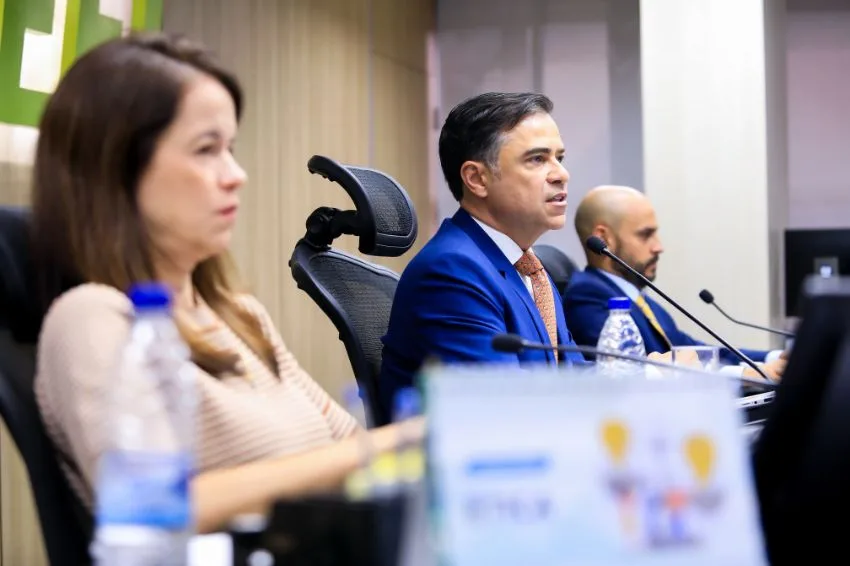 MP do setor elétrico: ANEEL se manifesta favorável à nova tarifa social de energia