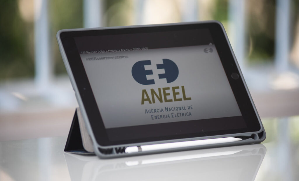 ANEEL aprova reajustes tarifários para RGE, Energisa Minas Rio e Copel-Dis