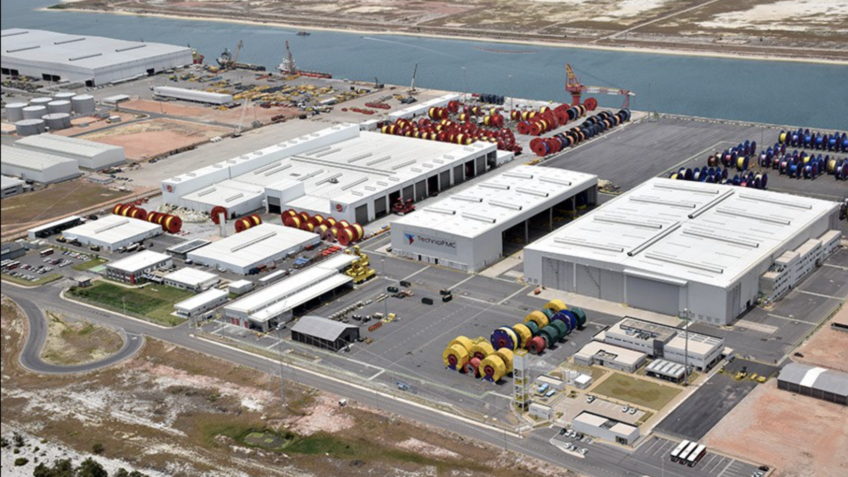 Congresso avalia MP que exige uso de energia renovável para empresas em ZPEs