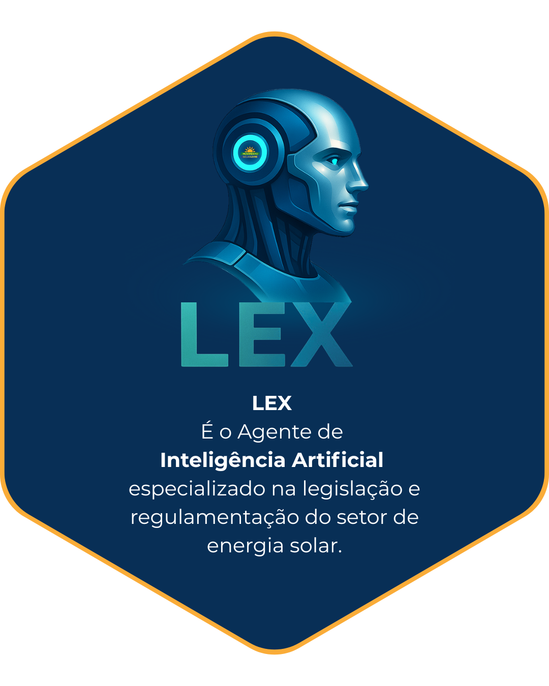 Acesso ao LEX – agente de inteligência artificial especializado na legislação e regulamentação do setor elétrico. (4)