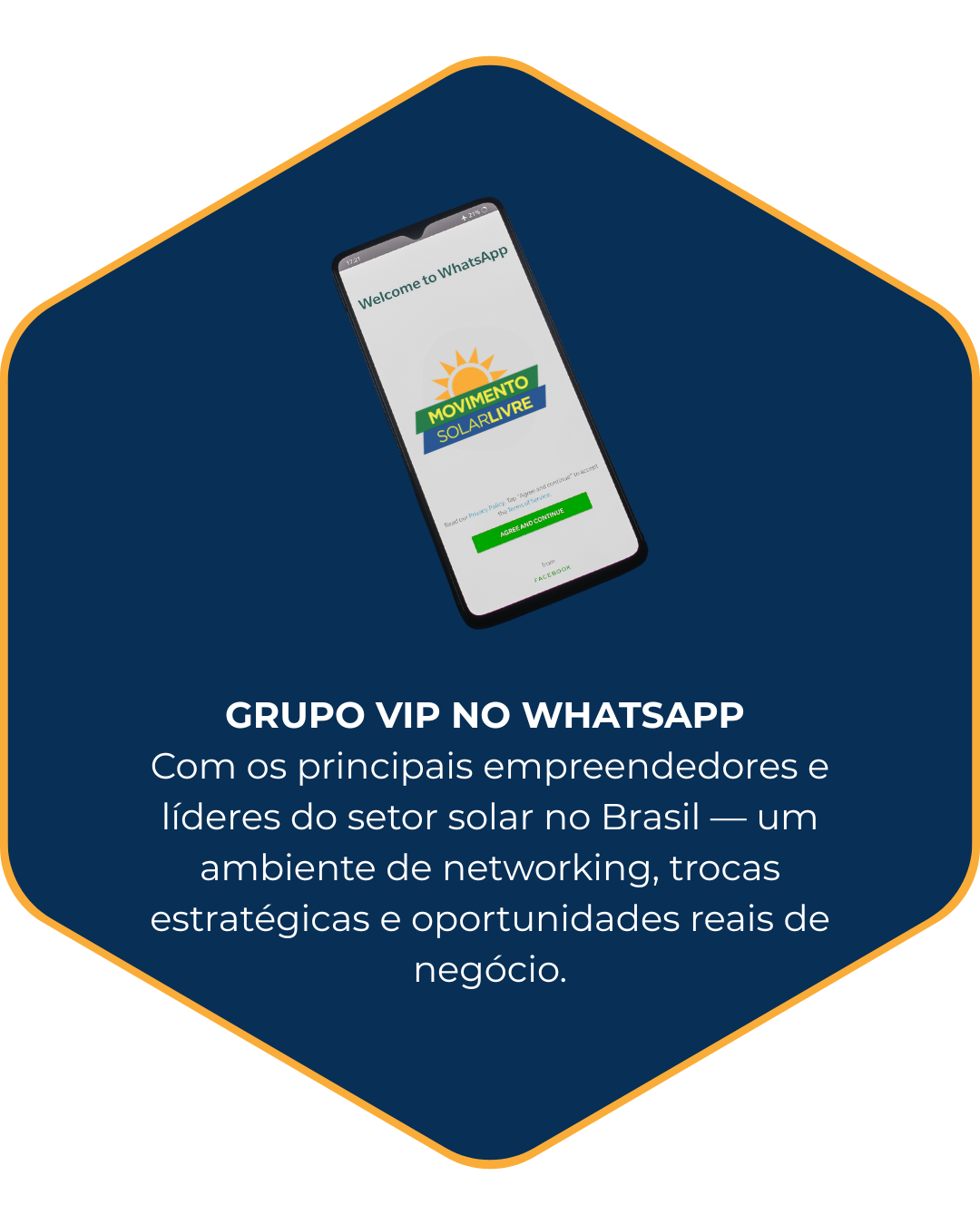 Acesso ao LEX – agente de inteligência artificial especializado na legislação e regulamentação do setor elétrico. (5)