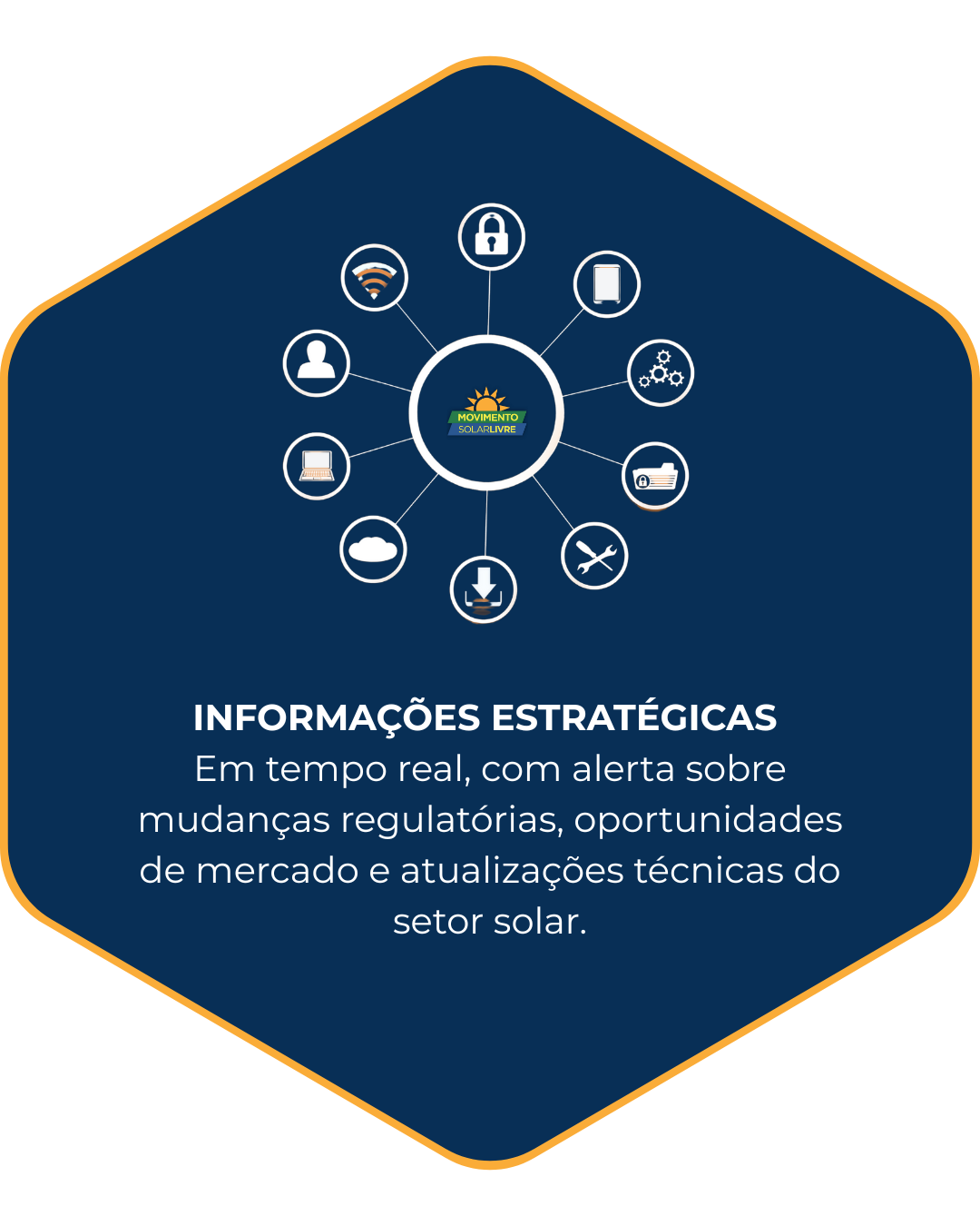 Acesso ao LEX – agente de inteligência artificial especializado na legislação e regulamentação do setor elétrico. (6)