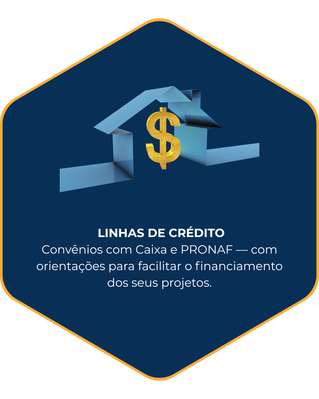 Acesso ao LEX – agente de inteligência artificial especializado na legislação e regulamentação do setor elétrico. (7)
