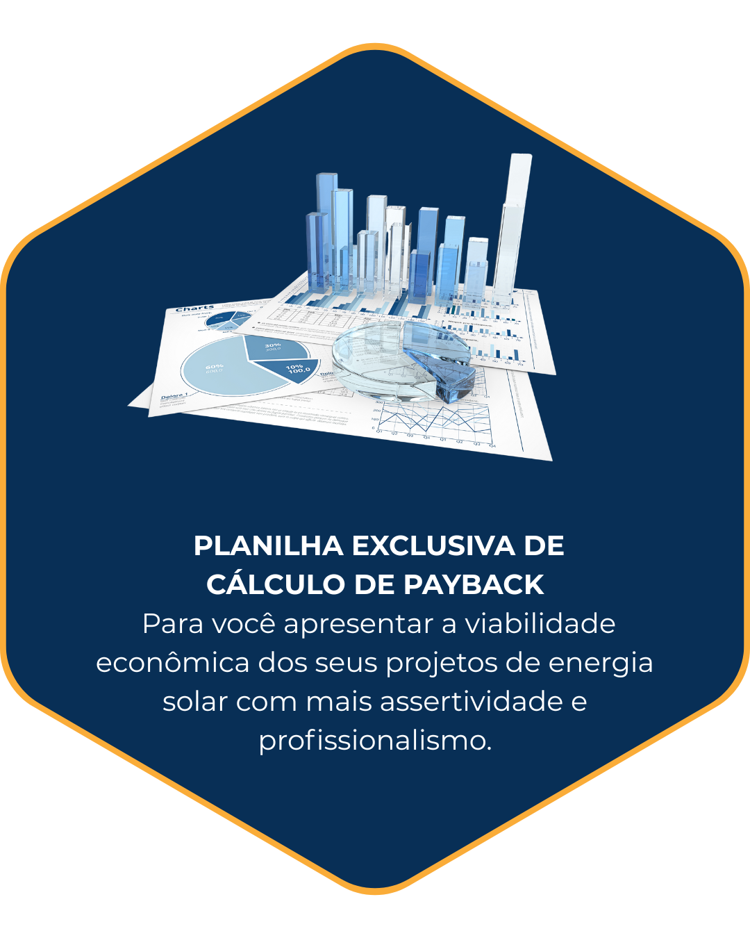 Acesso ao LEX – agente de inteligência artificial especializado na legislação e regulamentação do setor elétrico. (8)