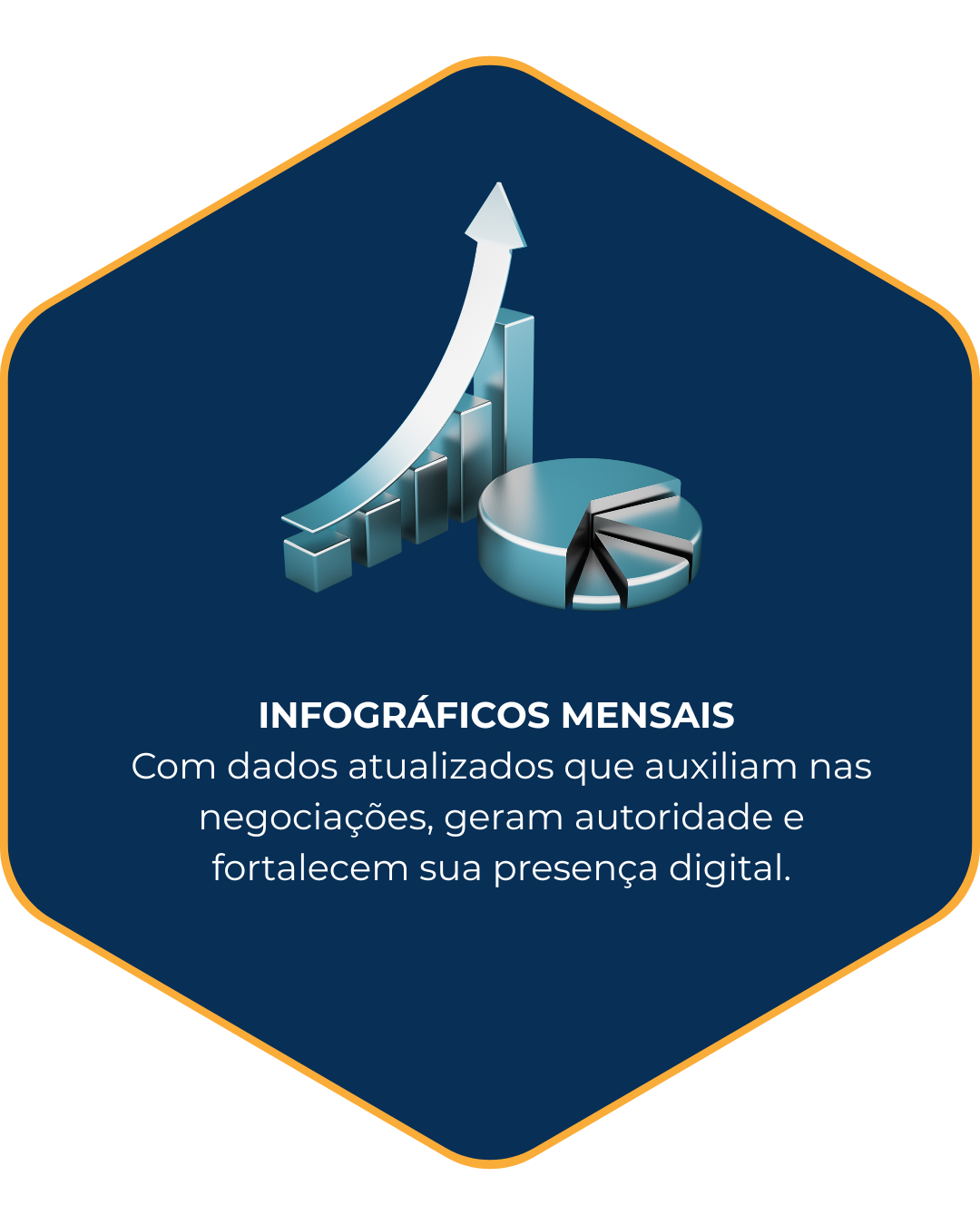 Acesso ao LEX – agente de inteligência artificial especializado na legislação e regulamentação do setor elétrico. (9)