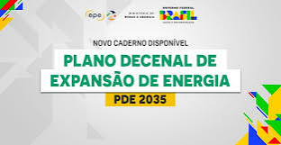 MME e EPE destacam papel estratégico da geração distribuída e das baterias no planejamento elétrico até 2035