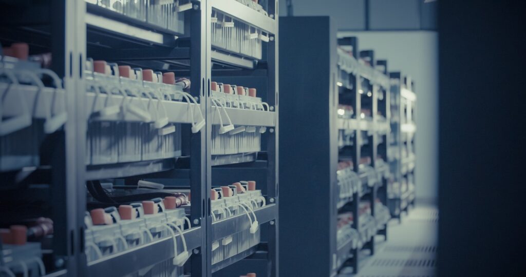 Aneel deve votar novas regras para Sistemas de Armazenamento de Energia na próxima semana
