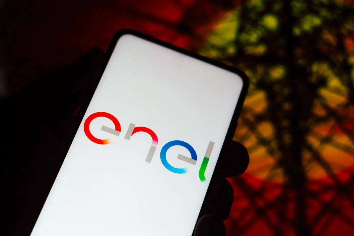 Prefeitura de SP entra na Justiça para impedir renovação automática da concessão da Enel Prefeitura de SP entra na Justiça para impedir renovação automática da concessão da Enel