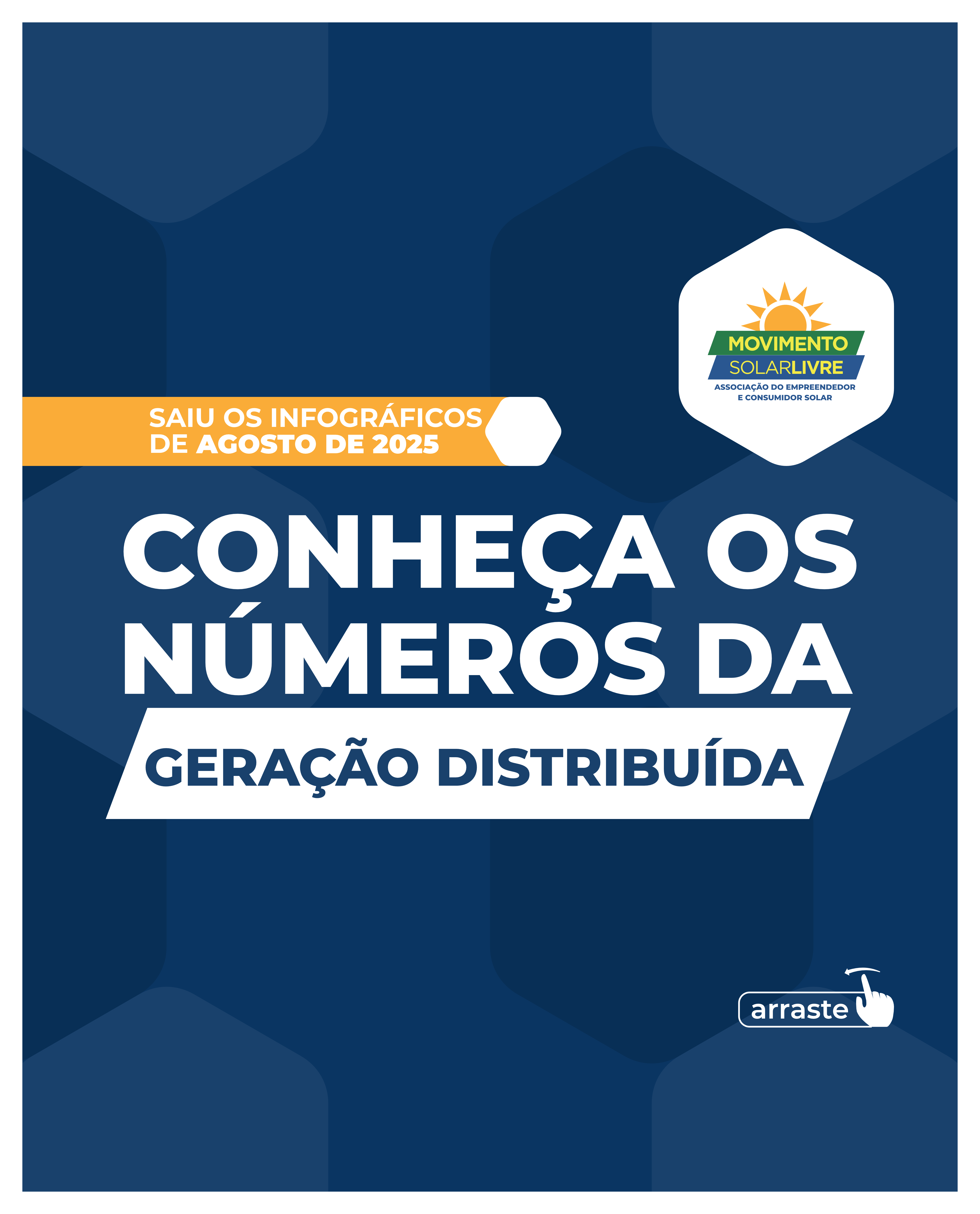 01 (2)