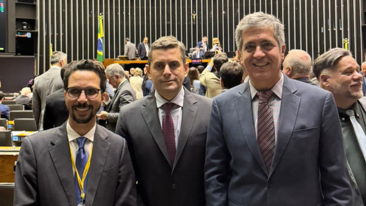 Carta Conjunta em Defesa da Geração Distribuída