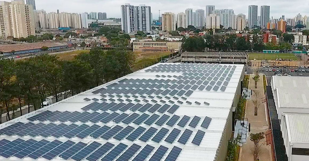 Associações da MMGD rebatem críticas por subsídios e tentam evitar curtailment