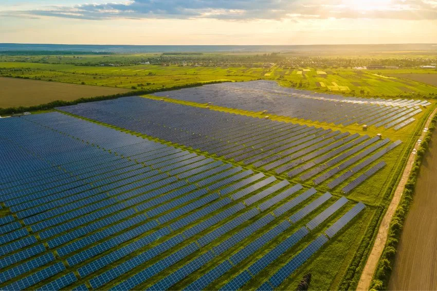 Posicionamento de Feitosa sobre curtailment é bem recebido por associações
