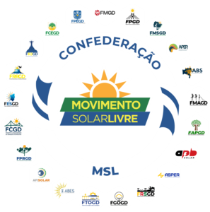 MSL - Layout - Aliança Solar Membros 02