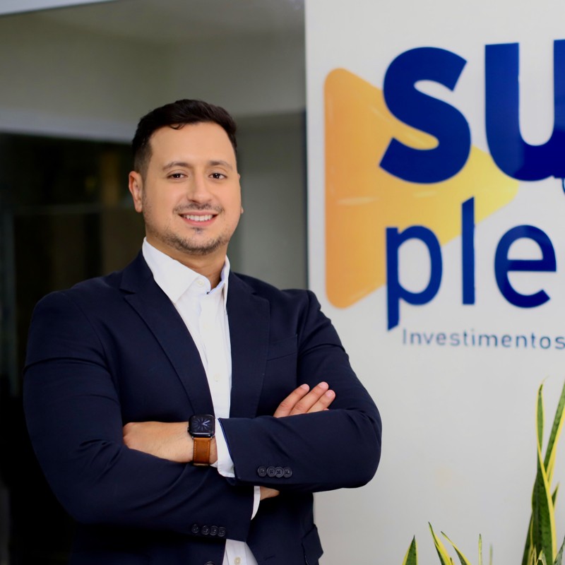 Medida provisória pode prejudicar a geração distribuída, alerta executivo