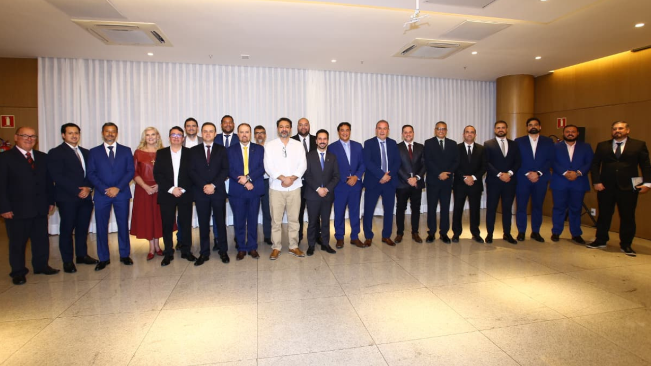 APER participa de agenda nacional em defesa da energia solar e da manutenção das regras da Geração Distribuída