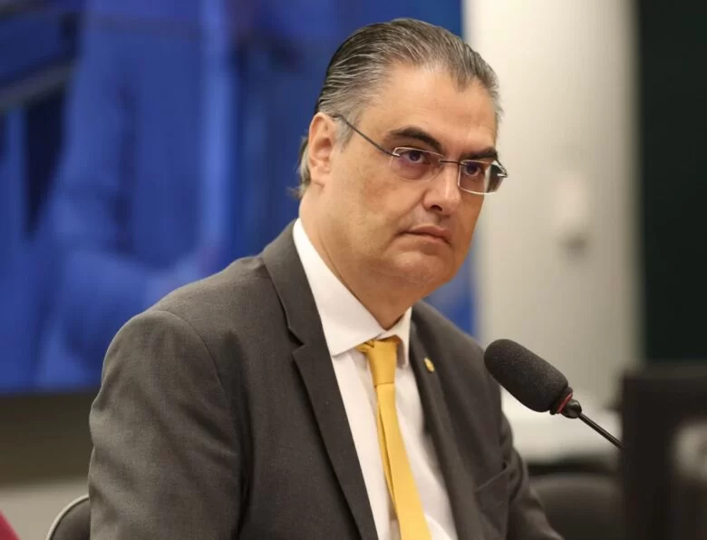 CDE aprova audiência pública sobre movimentações regulatórias do setor elétrico