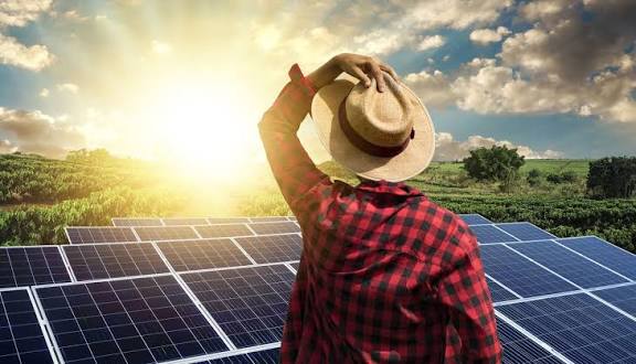 Aprosoja Brasil: Carta Aberta em defesa da Energia Solar no Campo e da Lei nº 14.300/2022