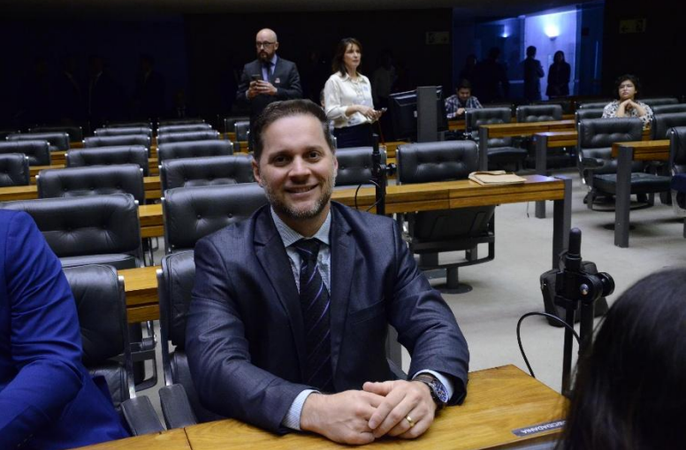 Frente roraimense integra movimento nacional em Brasília contra novos encargos da geração distribuída