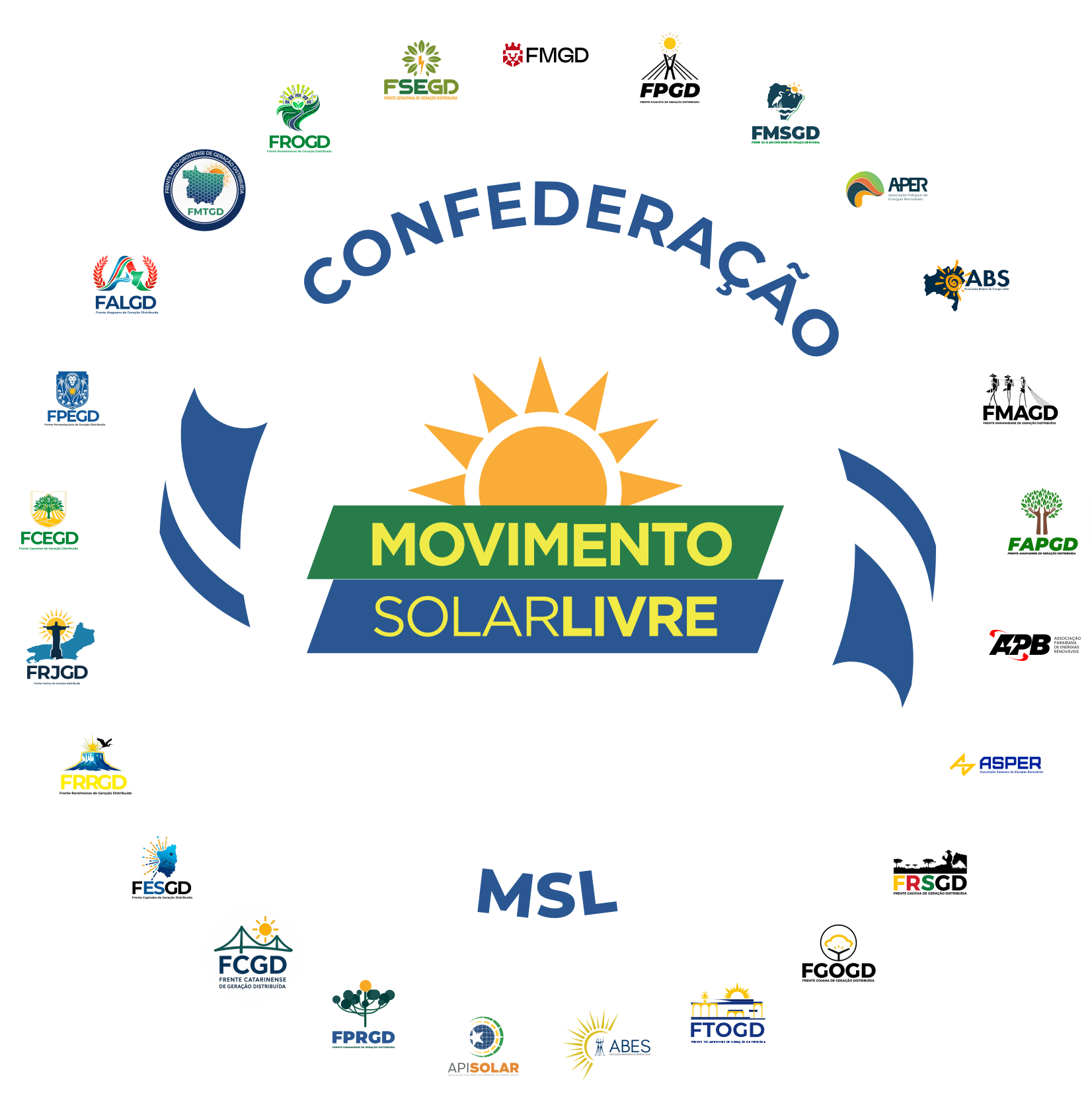 MSL - Logotipo - V2 (3)