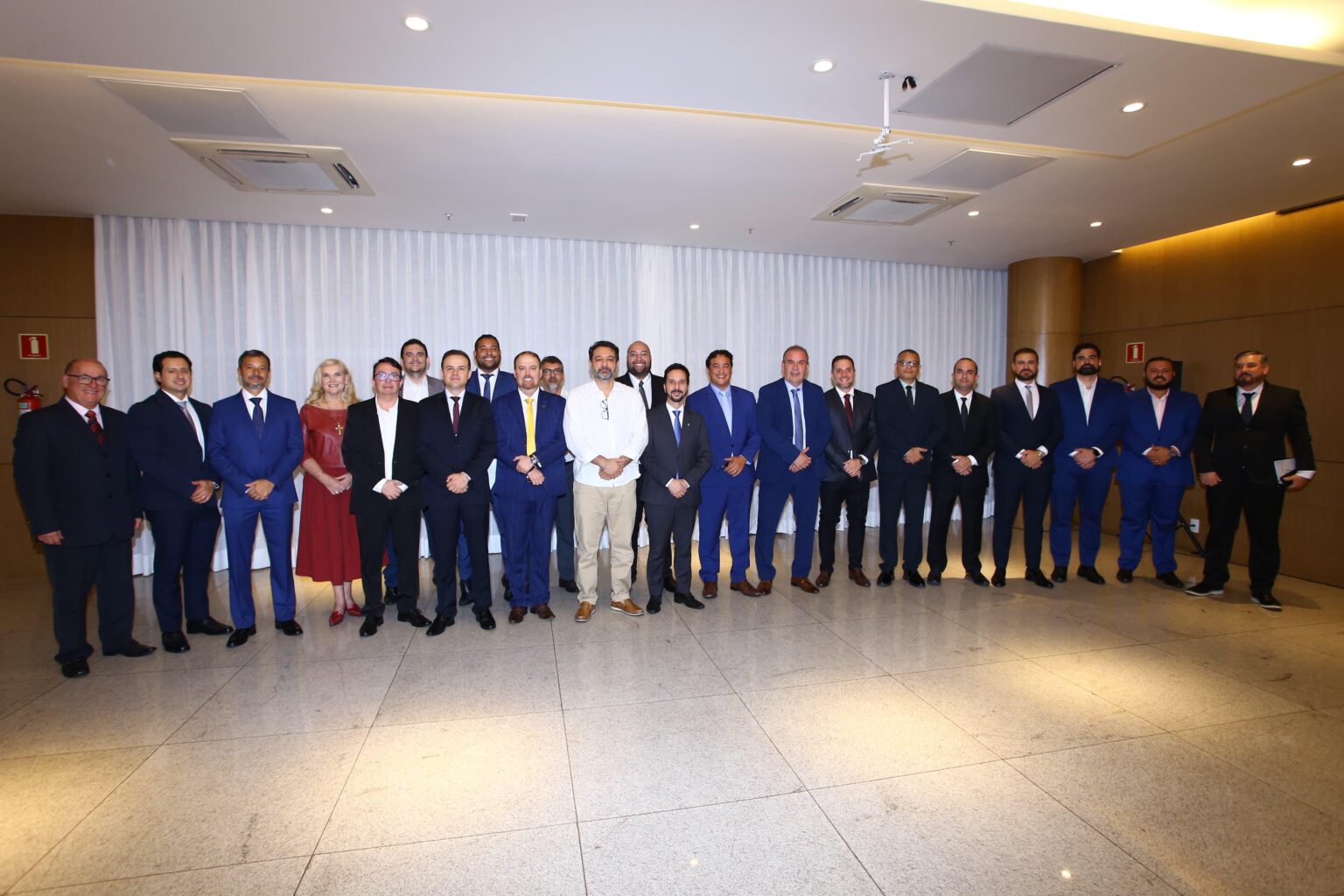 APB Renováveis reforça, em Brasília, defesa da geração distribuída e da segurança jurídica do setor solar