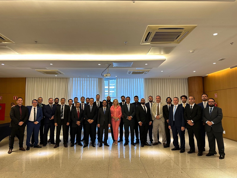 Em Brasília: APB Renováveis busca evitar retrocessos da MP 1.304 e preservar segurança jurídica do setor solar