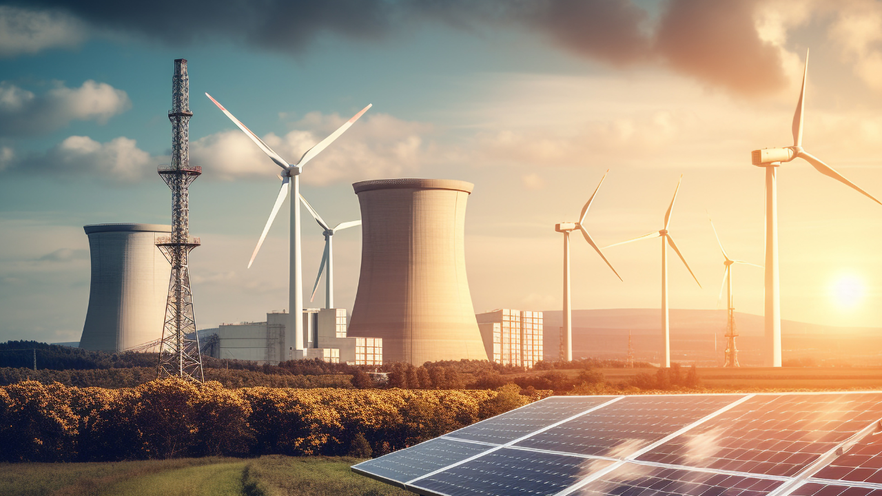 MP 1304 sancionada: agora é Lei 15.269/2025