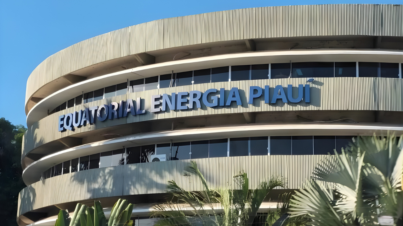 Energia Solar no Piauí: Justiça Derruba ICMS, Mas Cobrança Continua Energia Solar no Piauí: Justiça Derruba ICMS, Mas Cobrança Continua