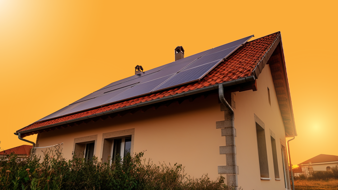 Energia Solar: Geração Cresce 11,1% em Novembro e Consolida Fonte na Matriz Elétrica Nacional Energia Solar: Geração Cresce 11,1% em Novembro e Consolida Fonte na Matriz Elétrica Nacional