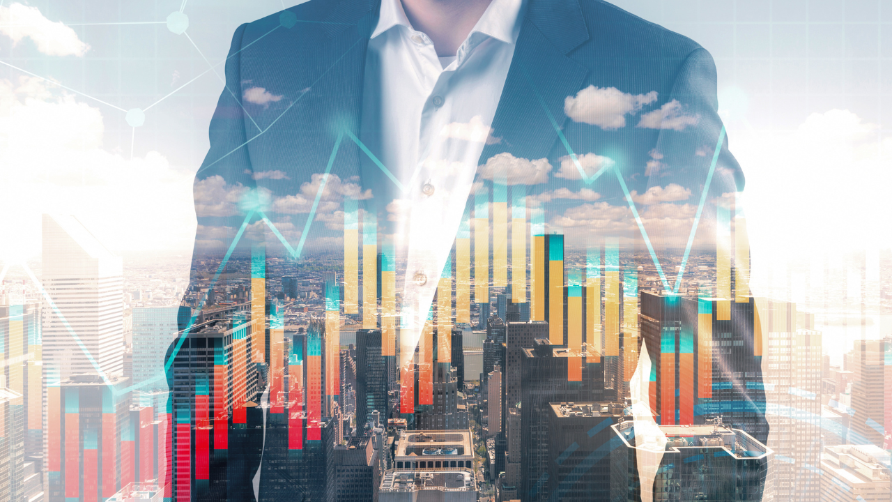 Análise de Dados do InfoMercado Quinzenal CCEE (Novembro/2025) Análise de Dados do InfoMercado Quinzenal CCEE (Novembro/2025)