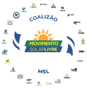 MSL - Logotipo - V2 (5)