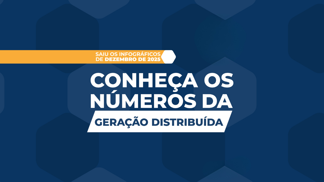 Energia Solar Distribuída no Brasil: Panorama de Dezembro de 2025