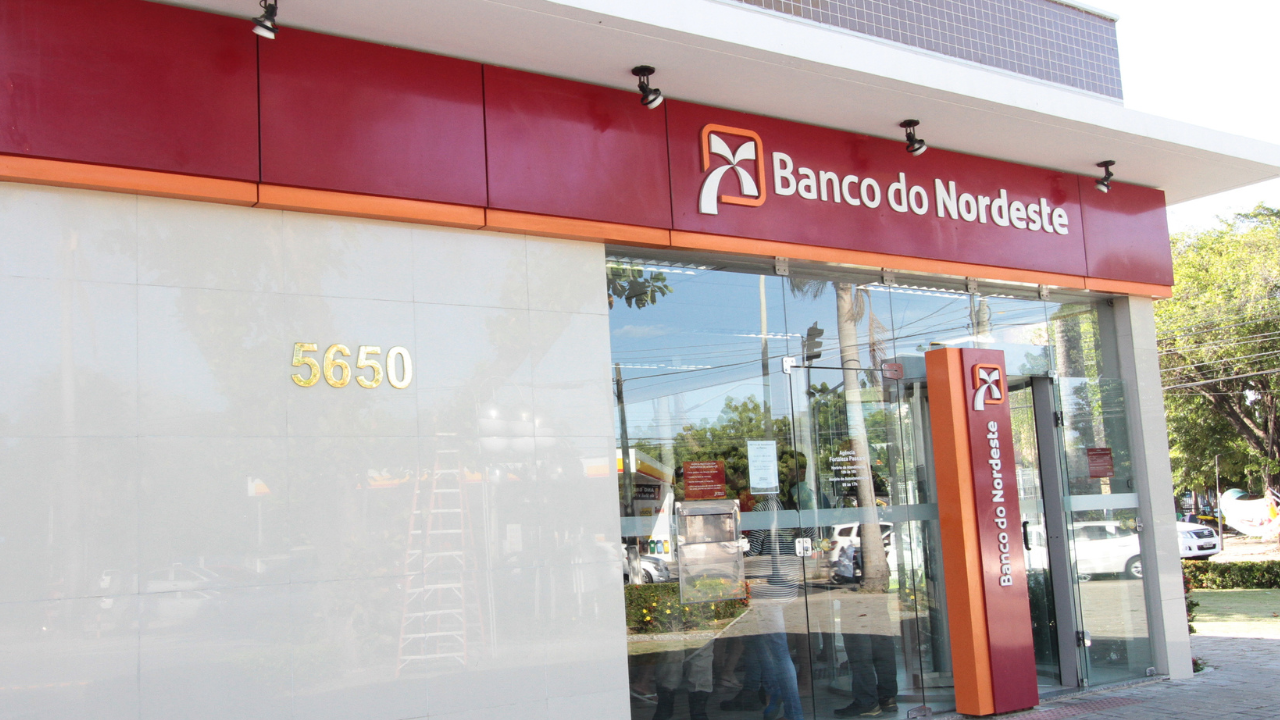 BNB | FNE Sol e o Financiamento da Energia Solar: Movimento Solar Livre e Coalizão Solar articulam diálogo nacional com o Banco do Nordeste BNB | FNE Sol e o Financiamento da Energia Solar: Movimento Solar Livre e Coalizão Solar articulam diálogo nacional com o Banco do Nordeste