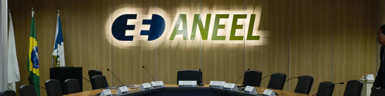 TARIFA BRANCA – ANEEL estuda modernizar tarifas e abrir caminho para economia na conta de luz