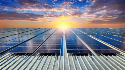 Onde, no Brasil, a geração distribuída deve crescer mais rapidamente?