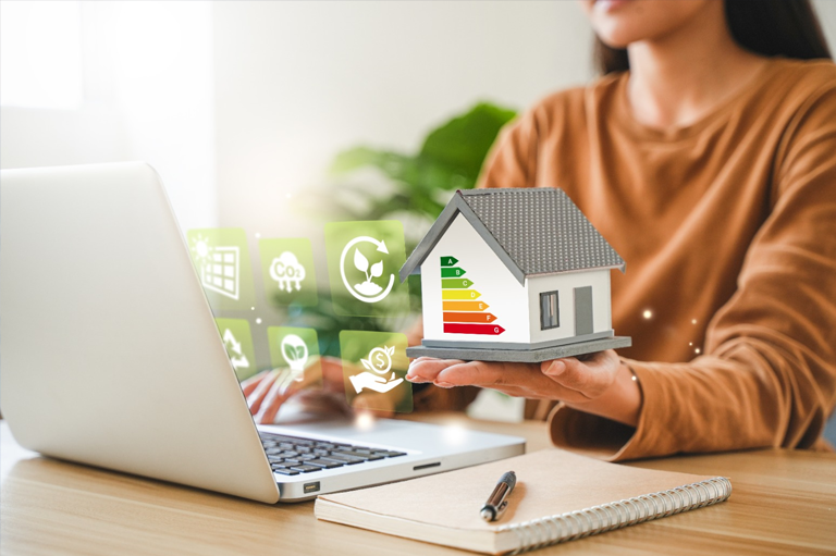 Bandeira Tarifária: ANEEL divulga calendário de acionamento para 2026